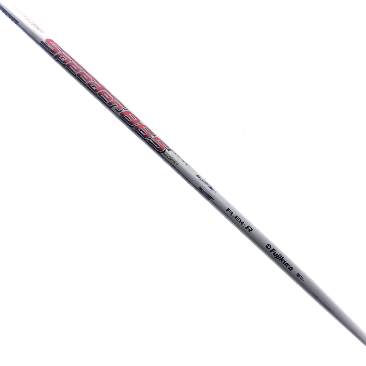 Used Callaway Big Bertha 2015 3 Hybrid / 19.0 Degrees / Regular Flex