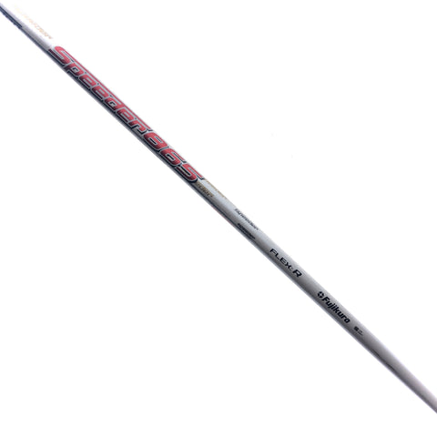 Used Callaway Big Bertha 2015 3 Hybrid / 19.0 Degrees / Regular Flex