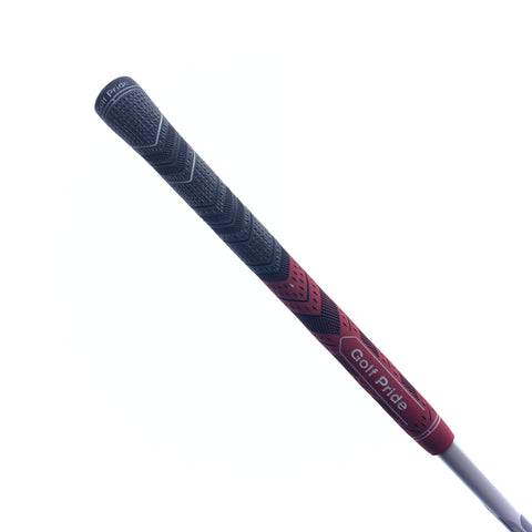 Used Callaway Big Bertha 2015 3 Hybrid / 19.0 Degrees / Stiff Flex
