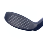 Used Callaway Big Bertha 2015 3 Hybrid / 19.0 Degrees / Stiff Flex