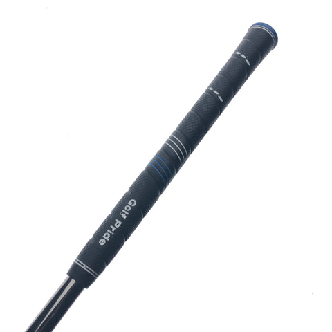 Used Callaway Big Bertha 2015 4 Hybrid / 22 Degrees / Soft Regular Flex