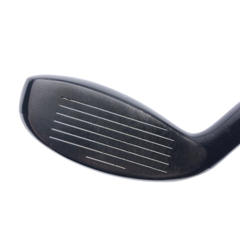 Used Callaway Big Bertha 2015 5 Hybrid / 25 Degrees / Lite Flex