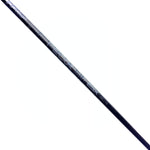 Used Callaway Big Bertha 2015 6 Hybrid / 27.0 Degrees / Regular Flex