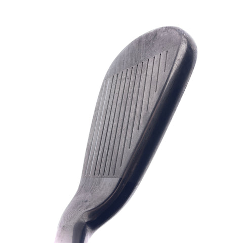 Used Callaway Big Bertha 2015 6 Iron / 26 Degrees / Stiff Flex