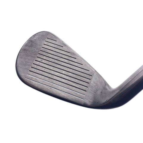 Used Callaway Big Bertha 2015 6 Iron / 26 Degrees / Stiff Flex