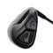 Used Callaway Big Bertha 2015 8 Iron / Soft Regular Flex