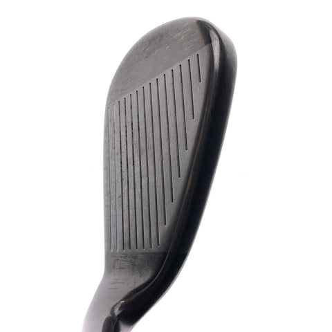 Used Callaway Big Bertha 2015 8 Iron / Soft Regular Flex