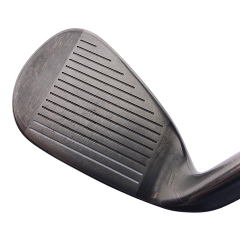 Used Callaway Big Bertha 2015 8 Iron / Soft Regular Flex