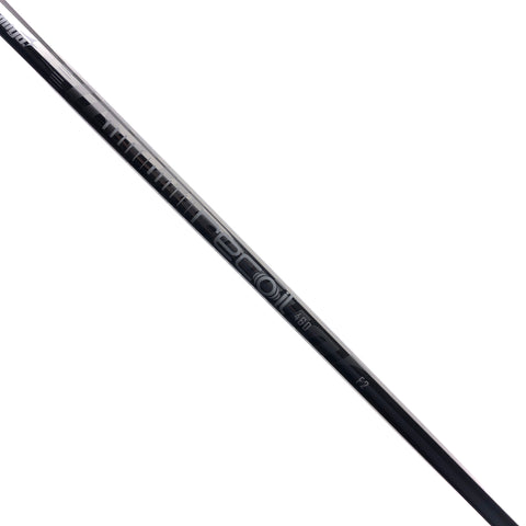 Used Callaway Big Bertha 2015 8 Iron / Soft Regular Flex