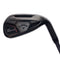 Used Callaway Big Bertha 2015 8 Iron / Soft Regular Flex
