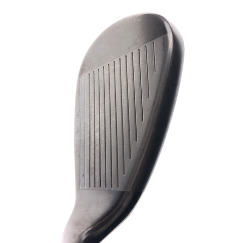 Used Callaway Big Bertha 2015 9 Iron / 39.0 Degrees / Soft Regular Flex