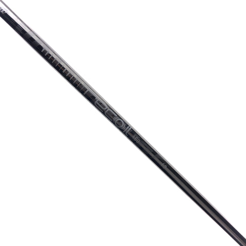 Used Callaway Big Bertha 2015 9 Iron / 39.0 Degrees / Soft Regular Flex