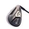 Used Callaway Big Bertha 2015 Approach Wedge / 49.0 Degrees / Soft Regular Flex