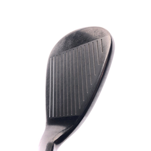 Used Callaway Big Bertha 2015 Approach Wedge / 49.0 Degrees / Soft Regular Flex