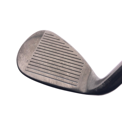 Used Callaway Big Bertha 2015 Approach Wedge / 49.0 Degrees / Soft Regular Flex