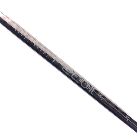 Used Callaway Big Bertha 2015 Approach Wedge / 49.0 Degrees / Soft Regular Flex