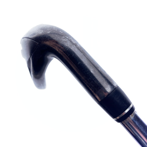 Used Callaway Big Bertha 2015 Pitching Wedge / 44.0 Degrees / Regular Flex