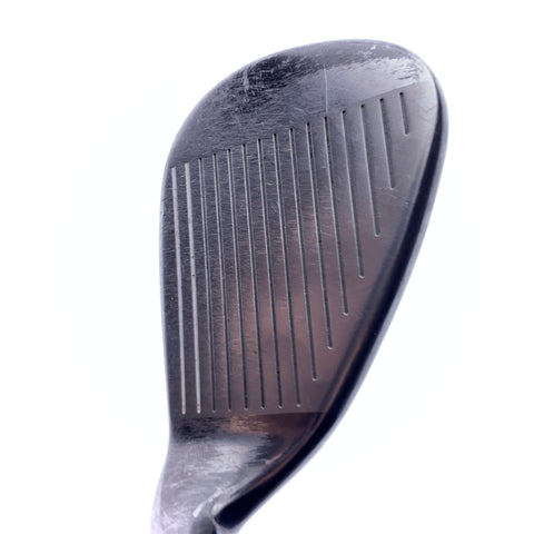 Used Callaway Big Bertha 2015 Pitching Wedge / 44.0 Degrees / Regular Flex