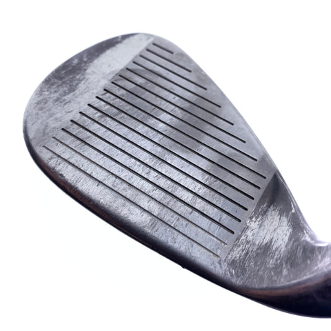 Used Callaway Big Bertha 2015 Pitching Wedge / 44.0 Degrees / Regular Flex