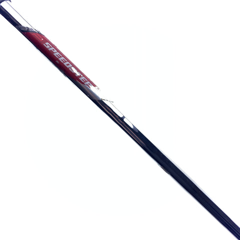 Used Callaway Big Bertha 2015 Pitching Wedge / 44.0 Degrees / Regular Flex