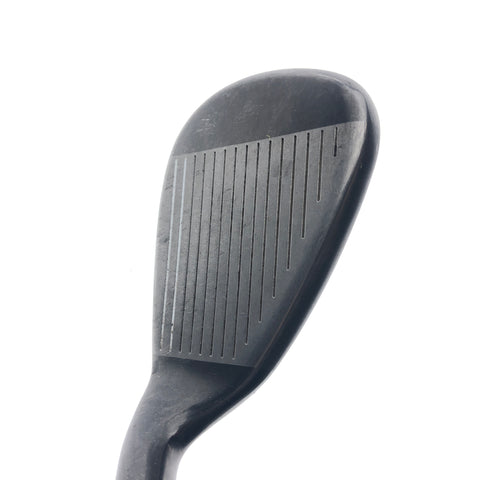 Used Callaway Big Bertha 2015 Pitching Wedge / 44.0 Degrees / Soft Regular Flex