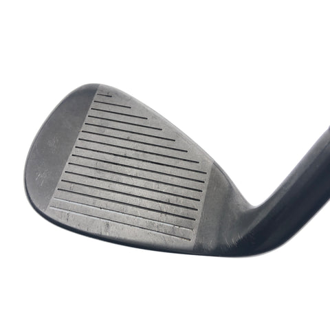 Used Callaway Big Bertha 2015 Pitching Wedge / 44.0 Degrees / Soft Regular Flex