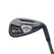 Used Callaway Big Bertha 2015 Pitching Wedge / 44.0 Degrees / Soft Regular Flex