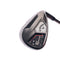 Used Callaway Big Bertha 2015 Sand Wedge / Regular Flex