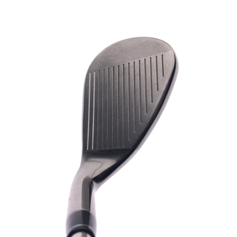 Used Callaway Big Bertha 2015 Sand Wedge / Regular Flex