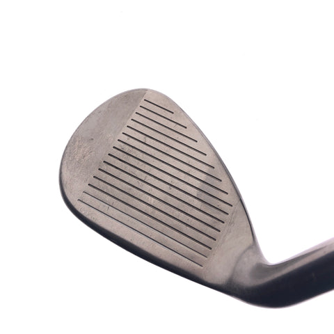 Used Callaway Big Bertha 2015 Sand Wedge / Regular Flex