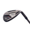 Used Callaway Big Bertha 2015 Sand Wedge / Regular Flex