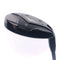 Used Callaway Big Bertha 2019 4 Hybrid / 21 Degrees / Regular Flex