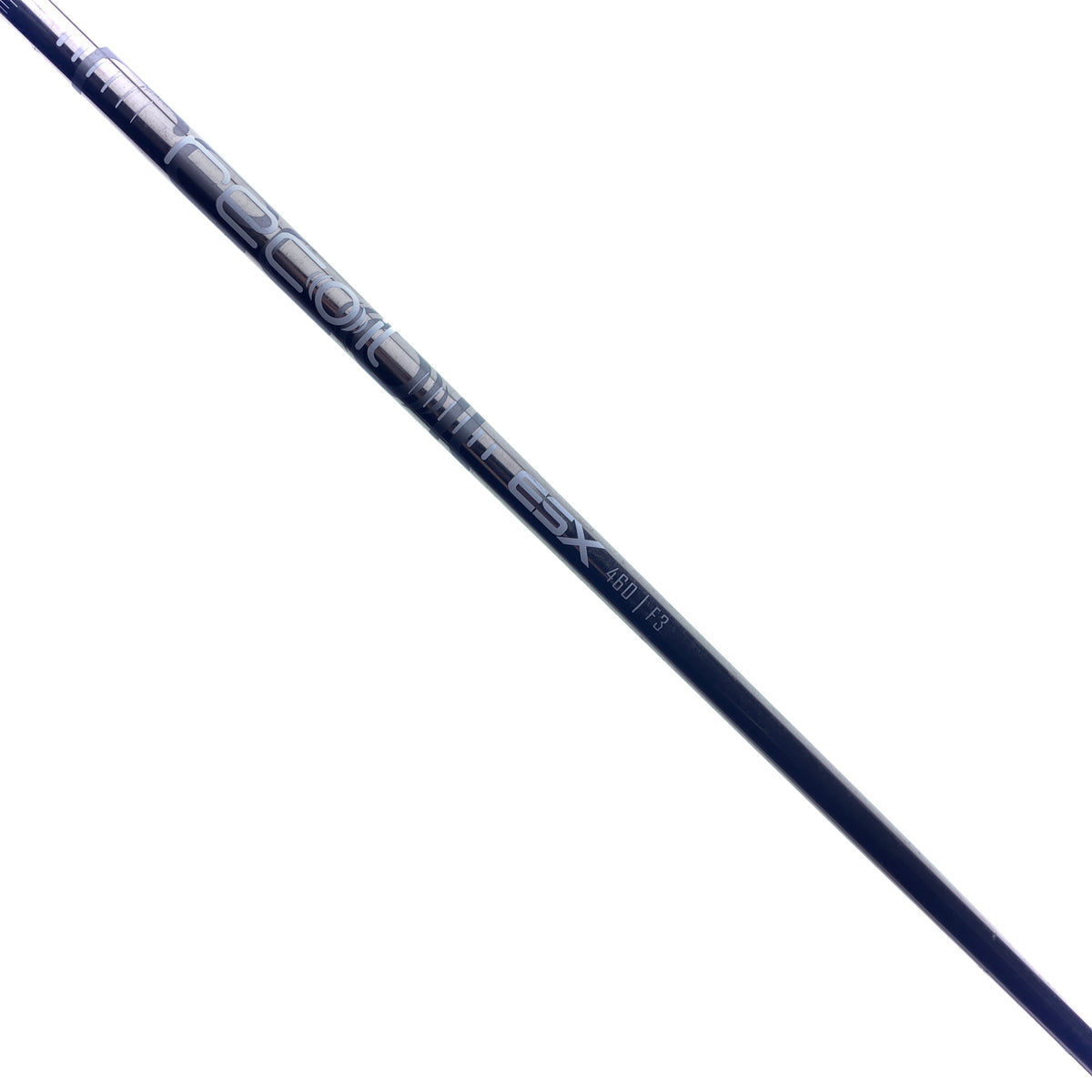 Used Callaway Big Bertha 2019 4 Hybrid / 21.0 Degrees / Regular Flex