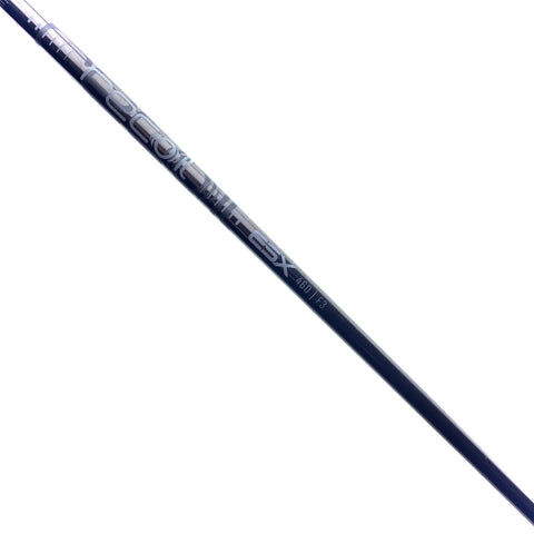 Used Callaway Big Bertha 2019 4 Hybrid / 21.0 Degrees / Regular Flex