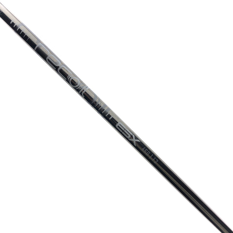 Used Callaway Big Bertha 2019 5 Hybrid / 24 Degrees / Senior Flex