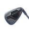 Used Callaway Big Bertha 2019 Approach Wedge Iron / 48.0 Degrees / Regular Flex