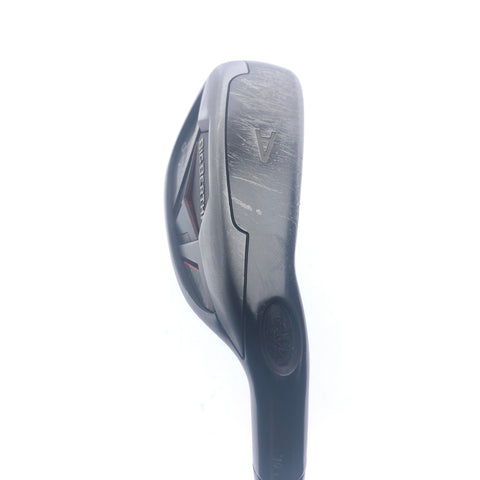 Used Callaway Big Bertha 2019 Approach Wedge Iron / 48.0 Degrees / Regular Flex