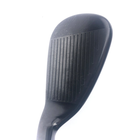 Used Callaway Big Bertha 2019 Approach Wedge Iron / 48.0 Degrees / Regular Flex