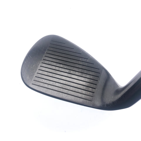 Used Callaway Big Bertha 2019 Approach Wedge Iron / 48.0 Degrees / Regular Flex