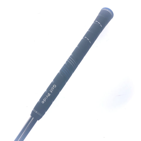 Used Callaway Big Bertha 2019 Approach Wedge Iron / 48.0 Degrees / Regular Flex