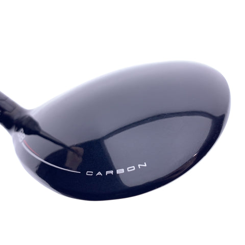 Used Callaway Big Bertha 2023 3 Fairway Wood / 16 Degrees / Regular Flex