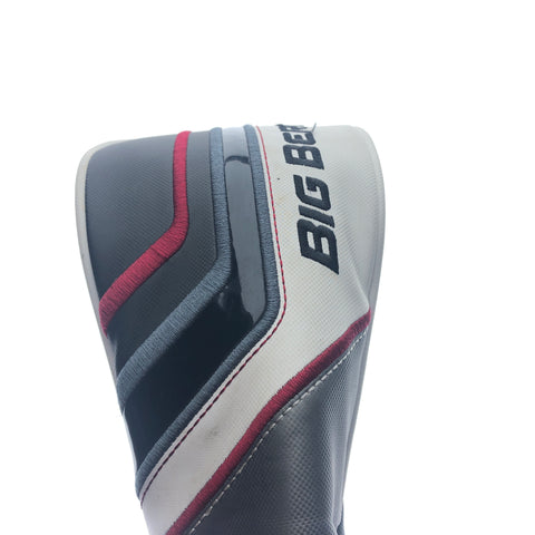Used Callaway Big Bertha 2023 3 Fairway Wood / 16.0 Degrees / Regular Flex