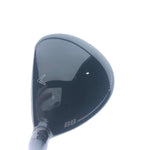 Used Callaway Big Bertha 2023 3 Fairway Wood / 16.0 Degrees / Regular Flex