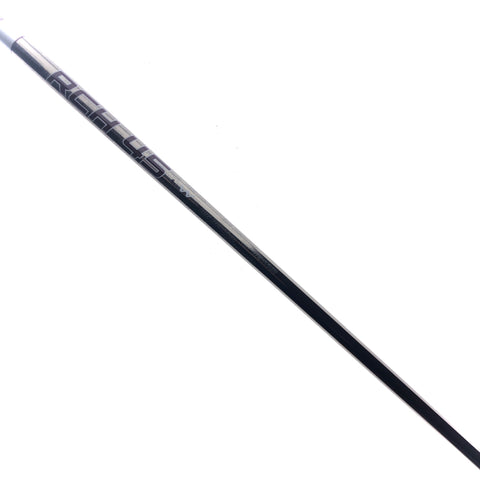 Used Callaway Big Bertha 2023 4 Hybrid / 24 Degrees / Ladies Flex