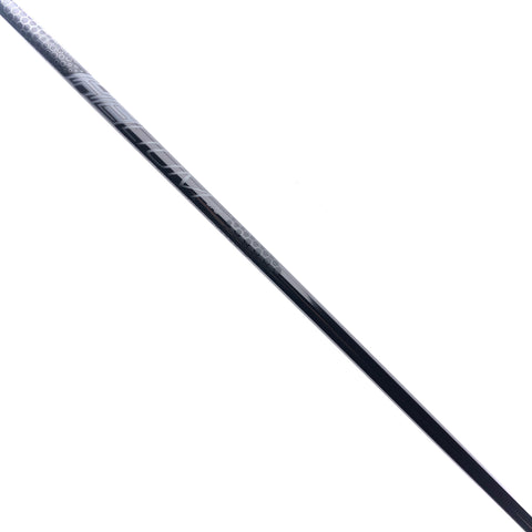 Used Callaway Big Bertha 2023 5 Fairway Wood / 18 Degrees / Soft Regular Flex