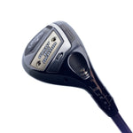 Used Callaway Big Bertha 2023 5 Hybrid / 23.0 Degrees / Regular Flex