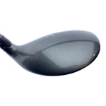 Used Callaway Big Bertha 2023 5 Hybrid / 23.0 Degrees / Regular Flex