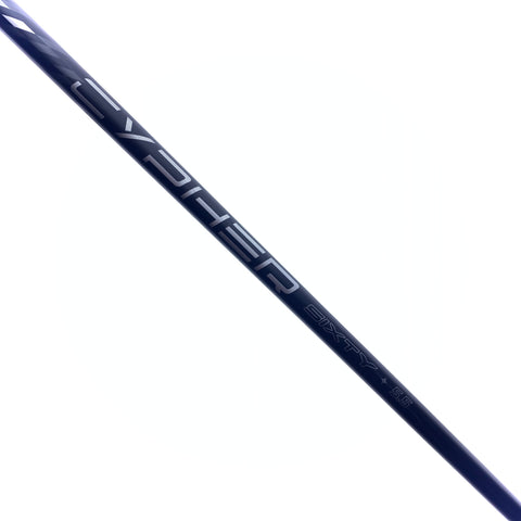 Used Callaway Big Bertha 2023 5 Hybrid / 24.0 Degrees / Regular Flex
