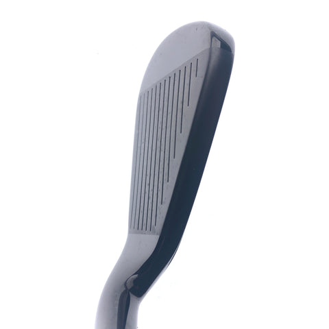 Used Callaway Big Bertha 2023 5 Iron / 21.0 Degrees / A Flex