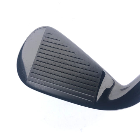 Used Callaway Big Bertha 2023 5 Iron / 21.0 Degrees / A Flex